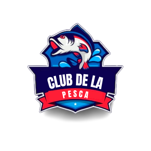 Club de la Pesca